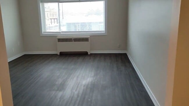 Building Photo - 1780 Portage Av