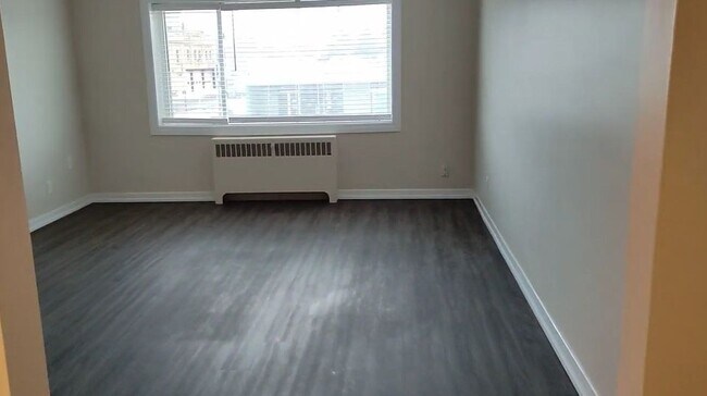 Photo du bâtiment - 1780 Portage Av