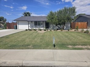 Building Photo - 6316 Sundale Ave