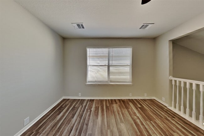 Building Photo - 17307 S Summit Canyon Dr