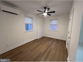 Building Photo - 2115 E Chelten Ave