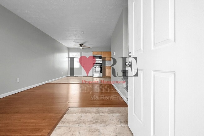 Building Photo - 3072 Morsetown Ct S