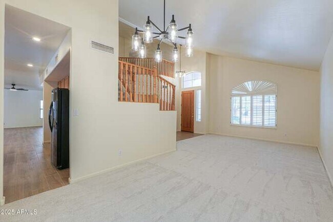 Foto del edificio - Stunning Cobble Creek II home with pool an...