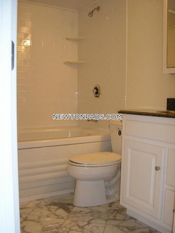 Primary Photo - 11 Orchard St