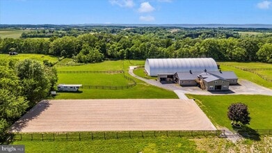 Building Photo - 10224 Bessie Clemson Rd