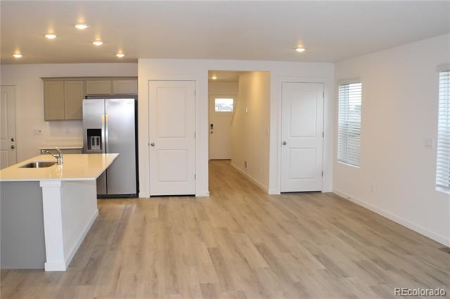 Foto del edificio - 11750 Foraker Ln