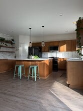 Building Photo - 1725 SW 346th Pl