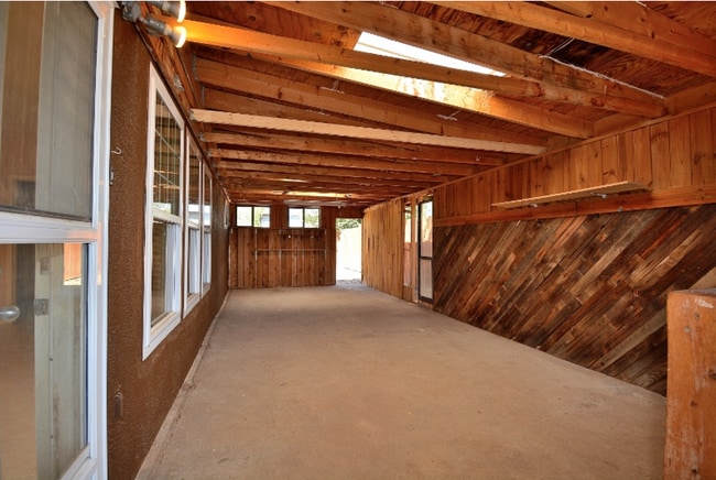Building Photo - 1032 Camino Vista Aurora