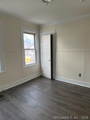 Foto del edificio - 481 Hollister Ave