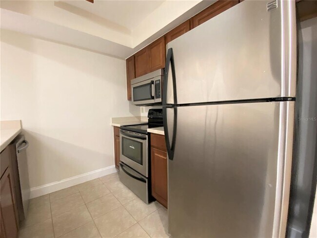 Foto del edificio - 12270 Huntsman Ln