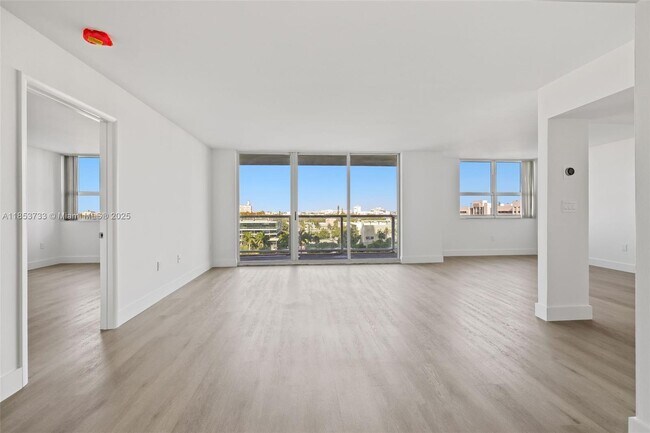 Foto del edificio - 650 West Ave