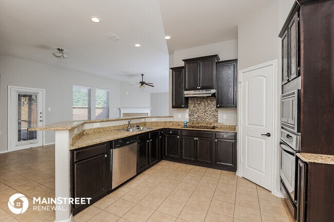 Building Photo - 5248 Katy Rose Ct