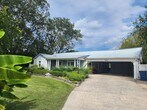 Primary Photo - 641 Guntersville Rd