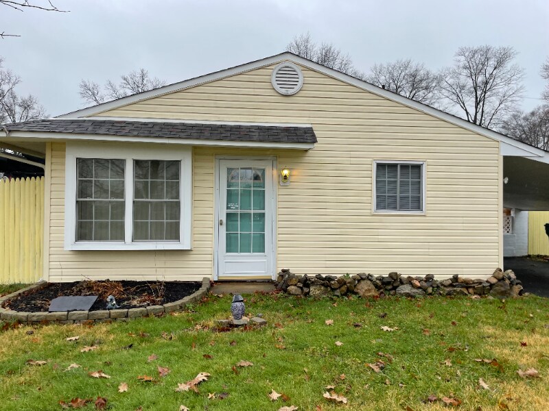 Foto principal - 19 Goodturn Rd