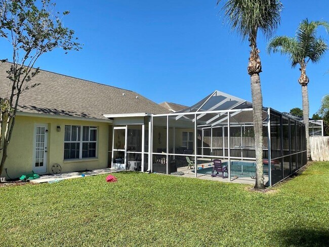 Building Photo - 9708 Dunscroft Ln