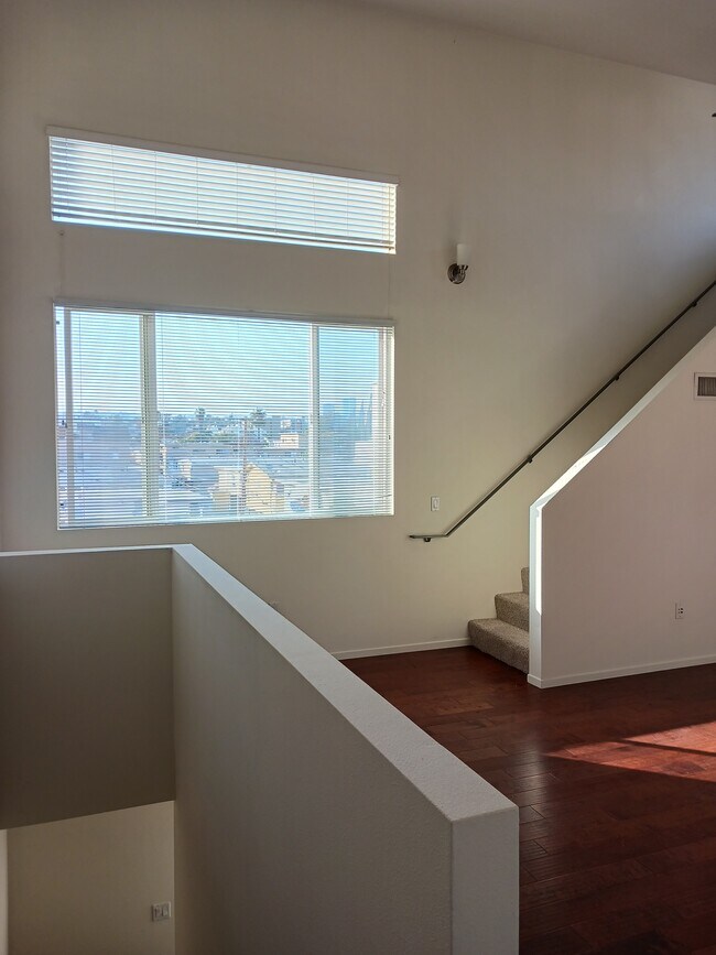 Foto del edificio - 3680 Keystone Ave