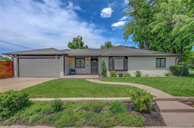 Building Photo - University Park Home For Rent