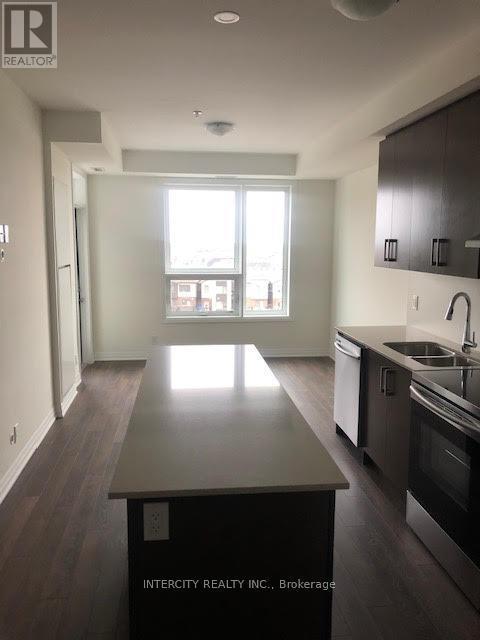 Photo du bâtiment - 1105 Leger Wy