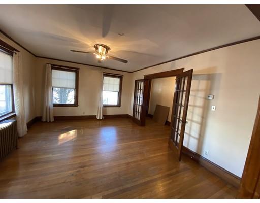Building Photo - 643 Adams St