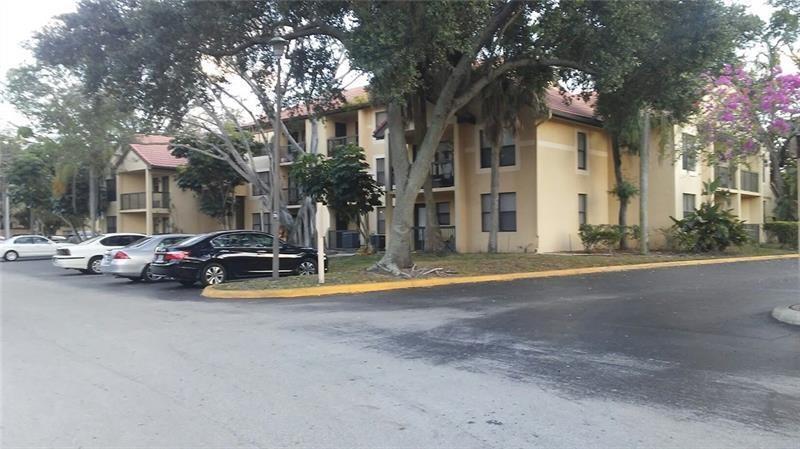 Foto del edificio - 4481 W McNab Rd