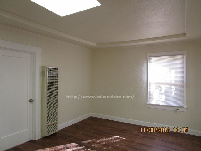 Building Photo - 194 N 19th St