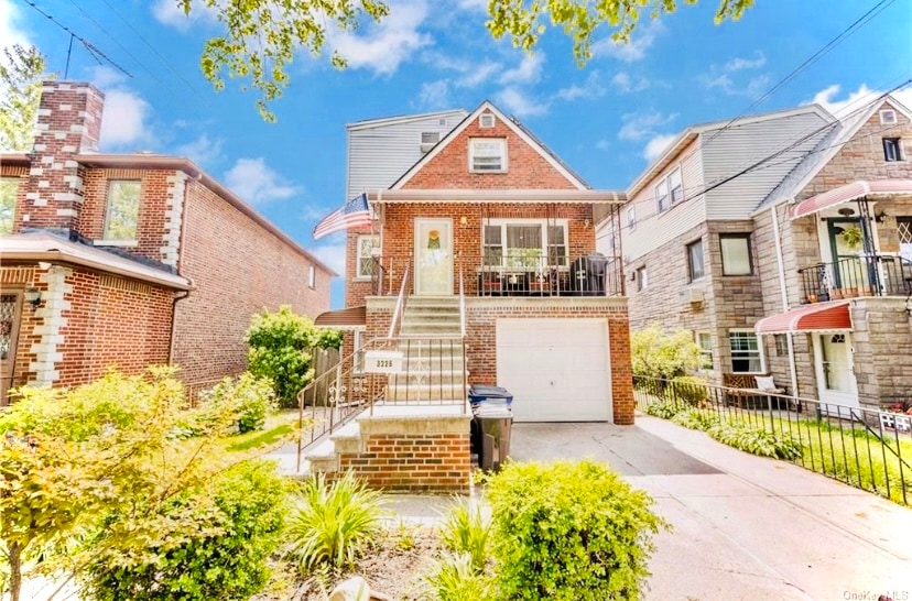 Primary Photo - 3226 Rawlins Ave
