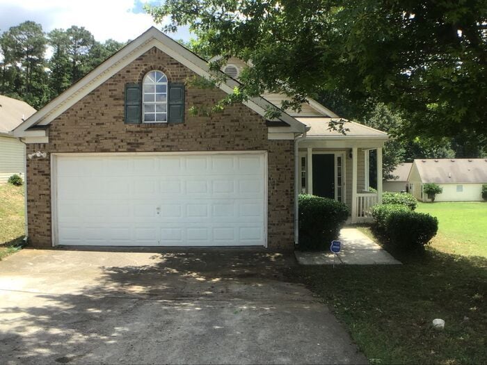 Primary Photo - 3578 Brookstone Way