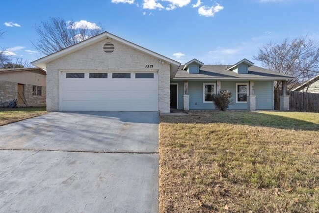 Building Photo - 1519 Gatlinburg Dr