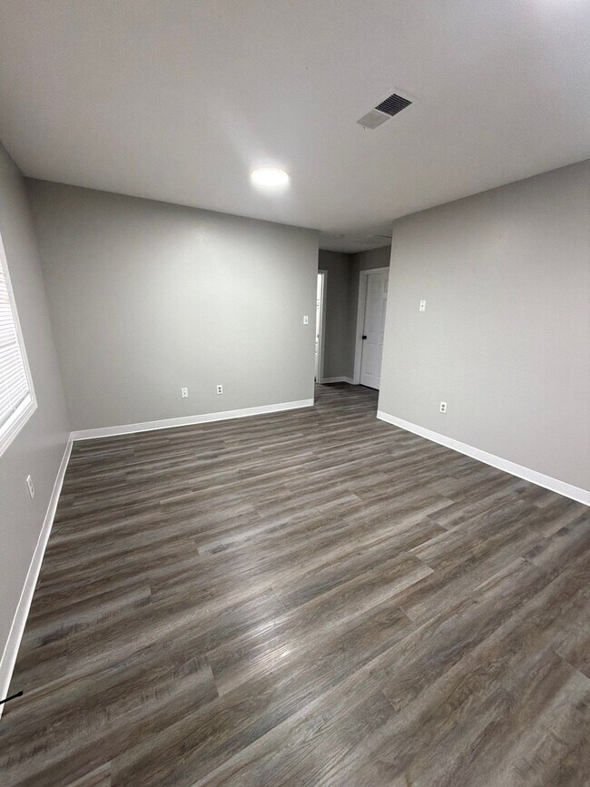 Foto del edificio - 1278 Fairground Rd