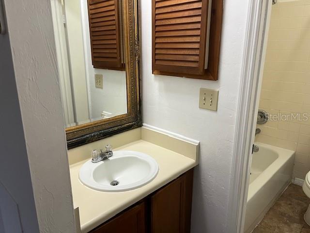 Foto del edificio - 1712 SW 67th Terrace