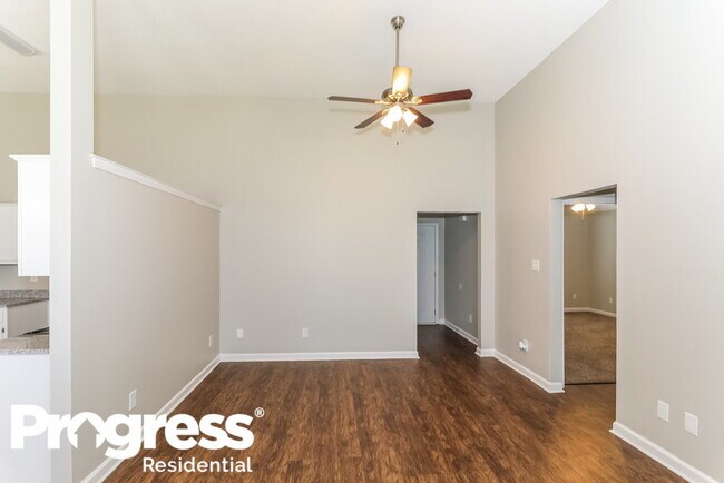 Building Photo - 5618 Morning Flower Dr
