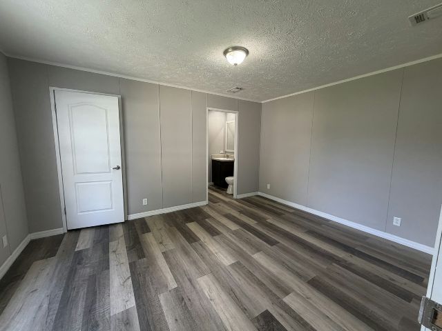Building Photo - 2111 Fraternity Ct