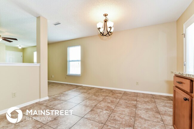 Foto del edificio - 9130 Southernwood Way