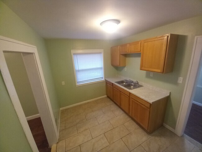 Foto del edificio - 24833 Bennett St