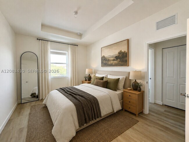 Foto del edificio - 26447 SW 148th Ave