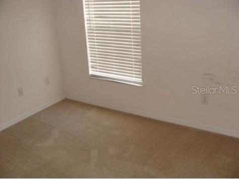 Foto del edificio - 6754 Lake Rochester Ln