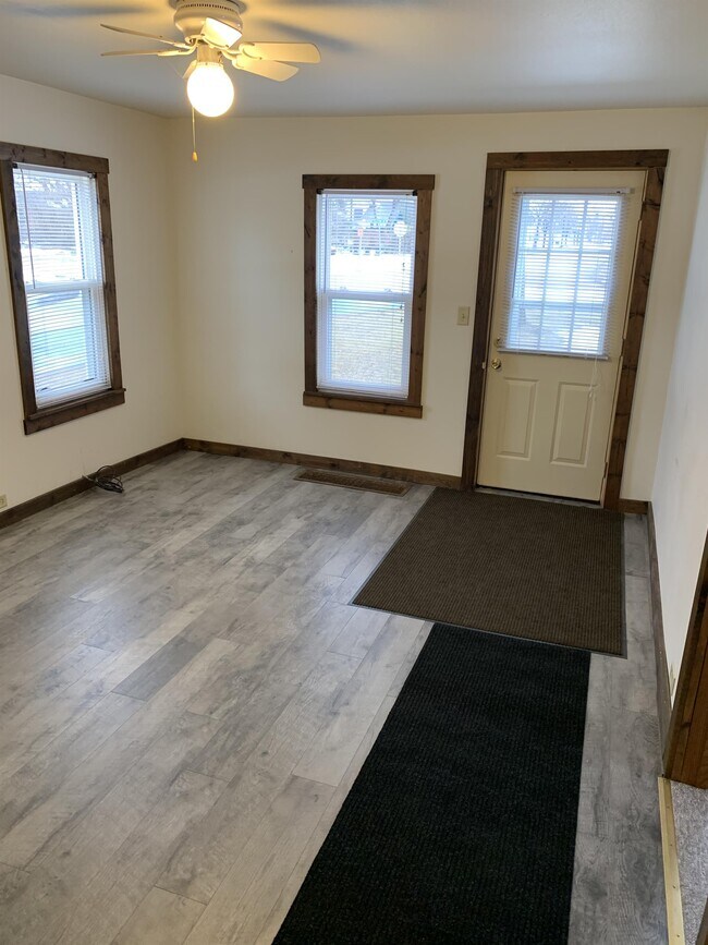 Foto del edificio - 2503 Preston Rd