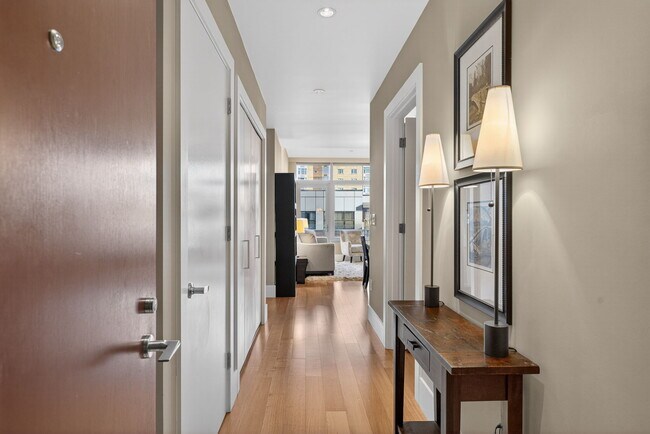 Foto del edificio - 1001 NW Lovejoy St