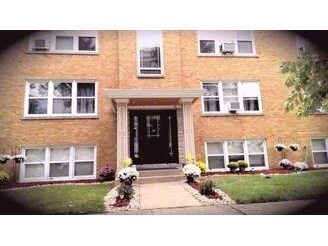 Primary Photo - 4800 Greenwood St