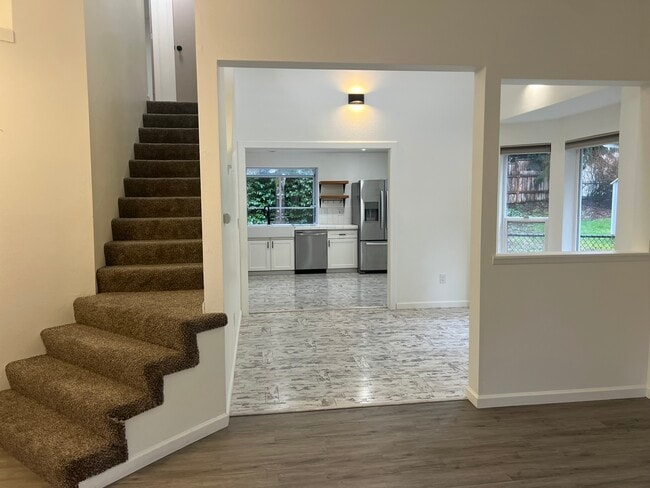 Foto del edificio - 7501 55th Ave Ct NW