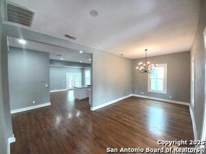 Foto del edificio - 618 Dawson St