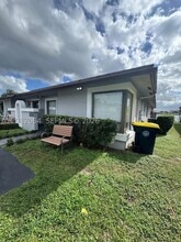 Building Photo - 2520 SW 55th St
