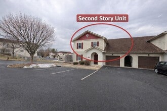 Building Photo - 24 Rosette Ln