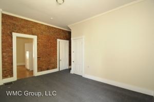 Primary Photo - 2366 Wheeler St