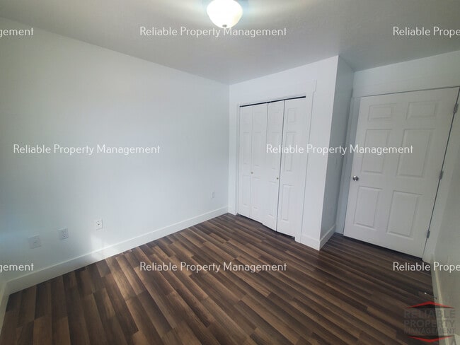 Foto del edificio - 2236 Meppen Dr