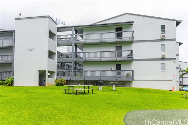 Building Photo - 46-269-269 Kahuhipa St