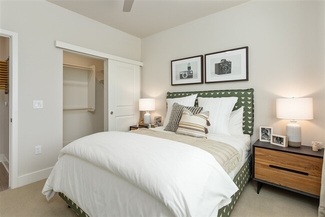 Foto del edificio - The Retreat at Rio Salado