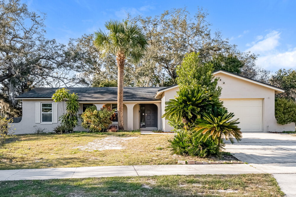 500 Sunrise Dr Casselberry FL 32707 House Rental In Casselberry FL   500 Sunrise Dr Casselberry Fl Primary Photo 