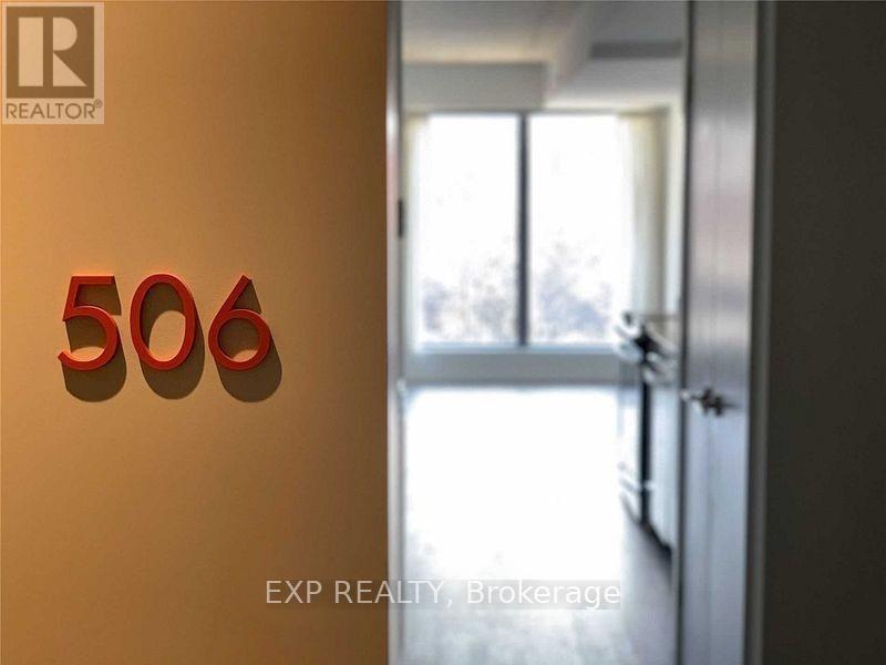 Photo principale - 60 Colborne St