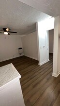 Building Photo - 3958 Normandie Ave